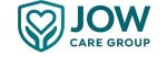 jow logo